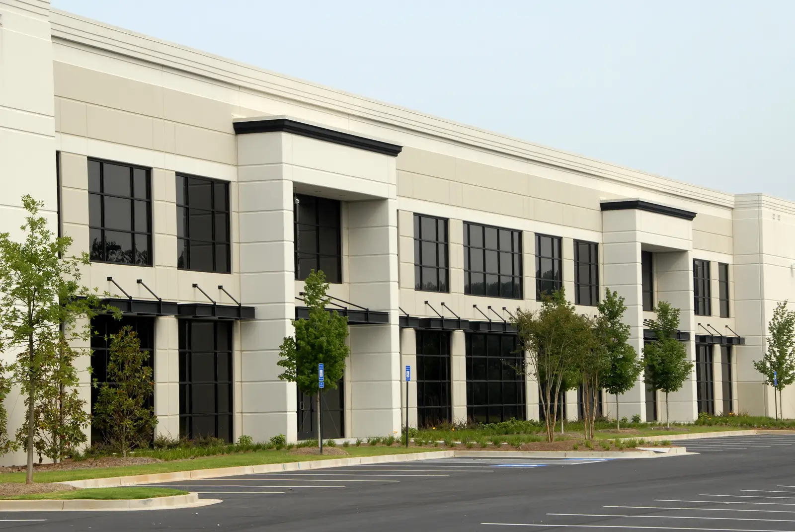 CAM Reconciliation Explained for Indianapolis Commercial Property Owners